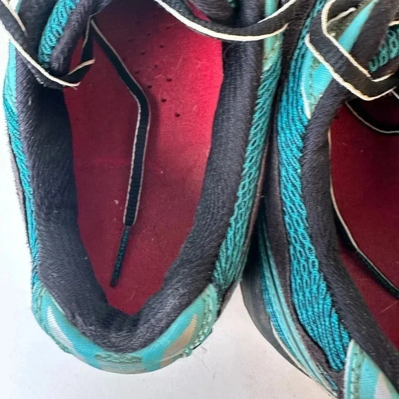 Brooks Cascadia 4 Running Shoes - Picture 9 of 13